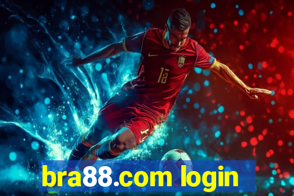 bra88.com login